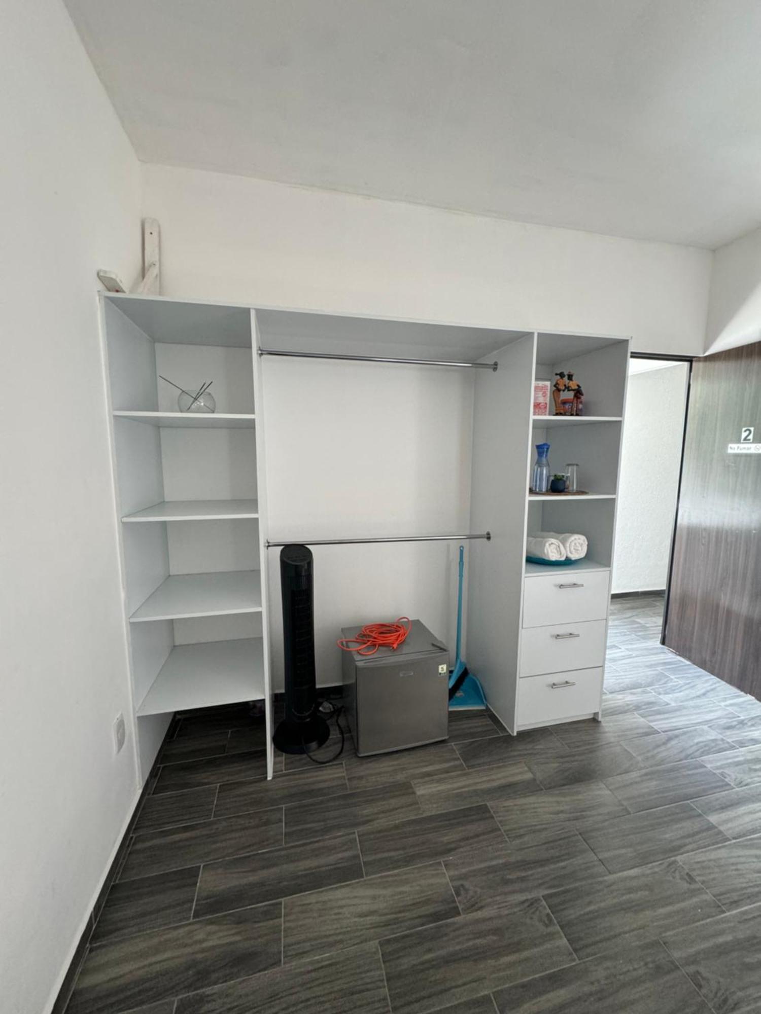Casa Nohbec 2 Cancún