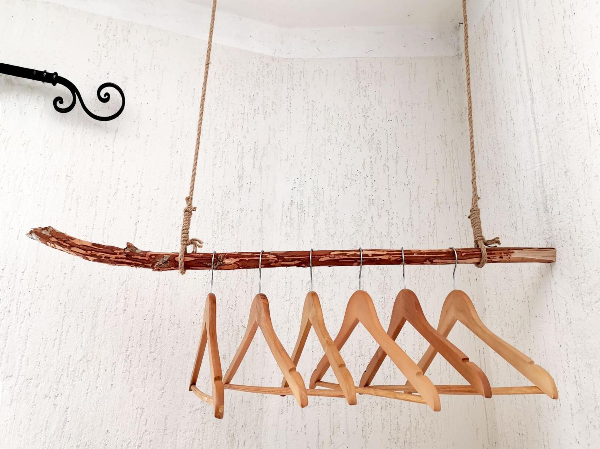 Apartamento Beautiful & Cozy Near Pool & Kingsize Bed Cancún