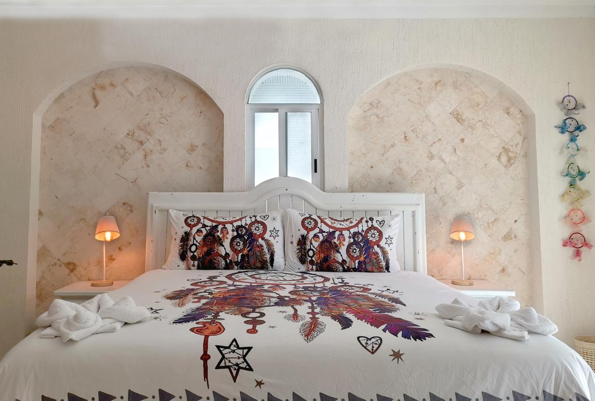 Beautiful & Cozy Near Pool & Kingsize Bed *