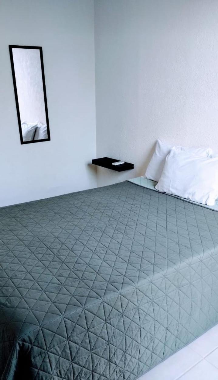 Turqueza Friends. Apartamento *