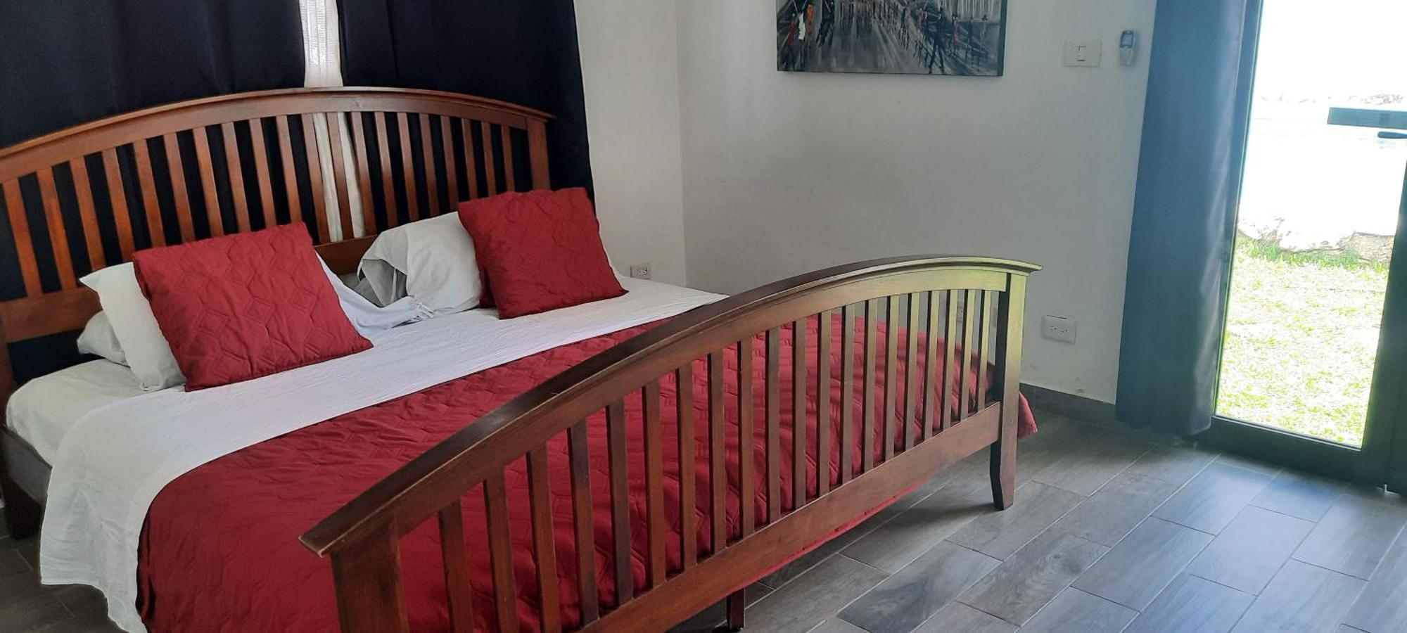 Amaxing Airport Hotel