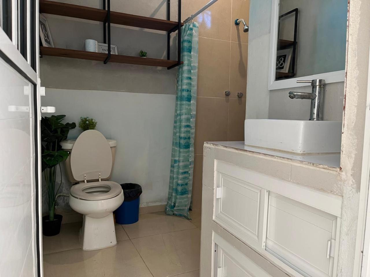 Maya Caribe Apartment