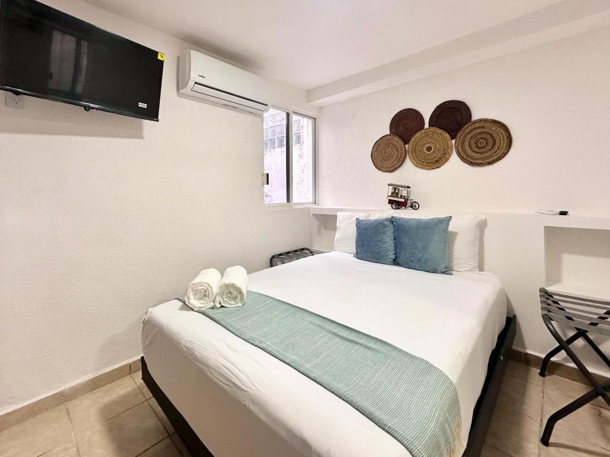 Apartment Coco By Andiani Travel *