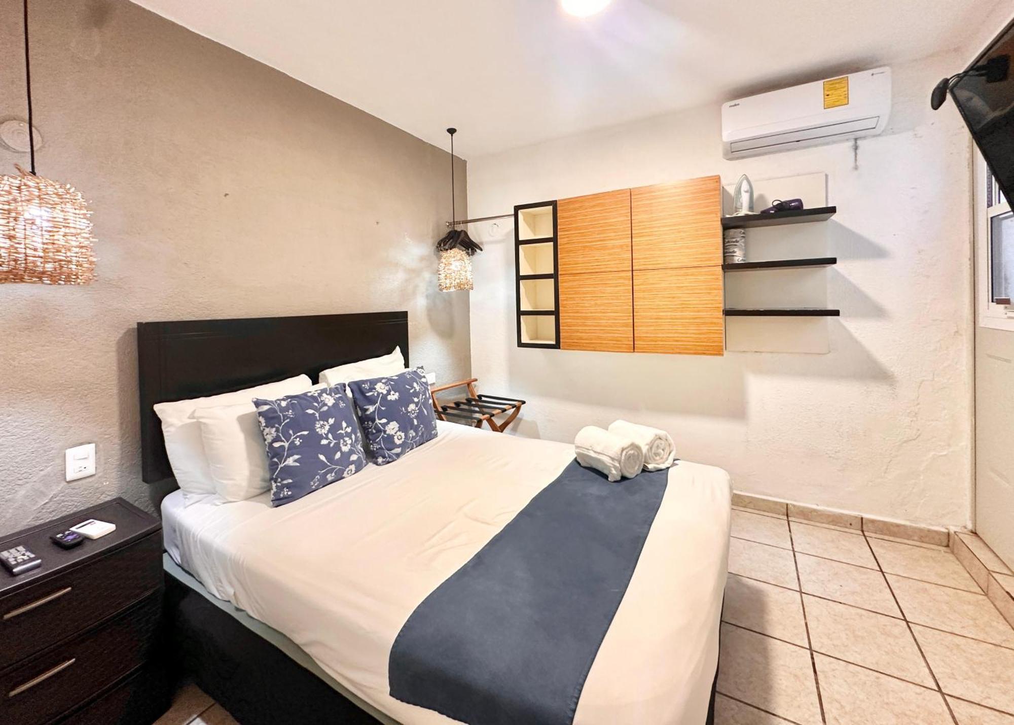 Apartment Coco By Andiani Travel *