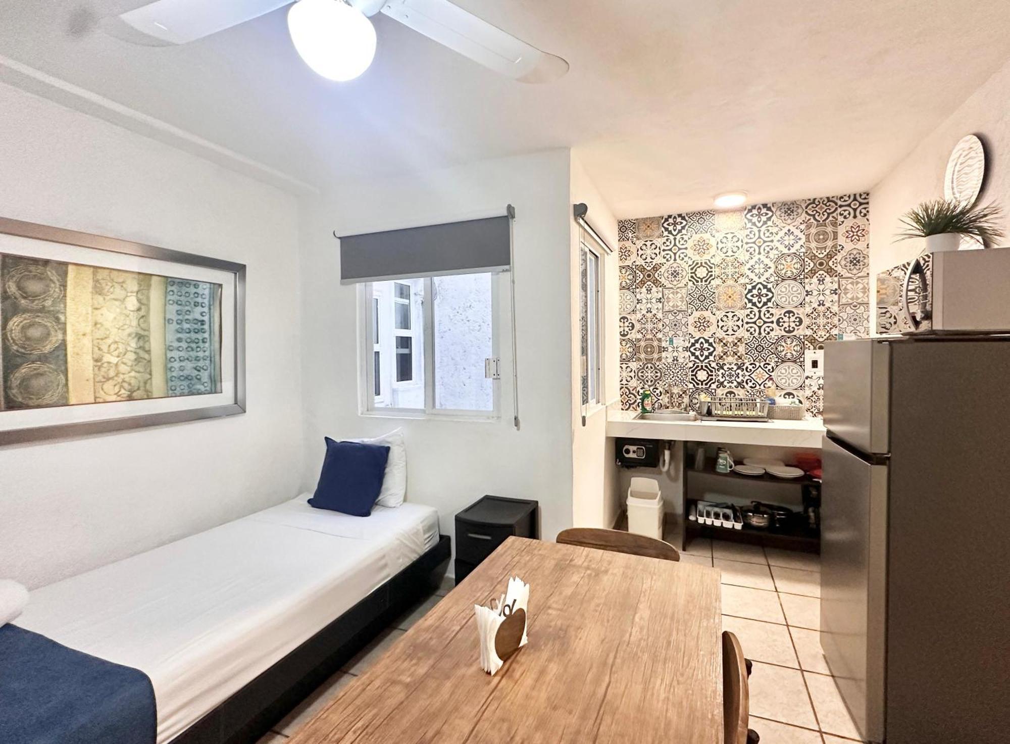 Coco By Andiani Travel Cancun