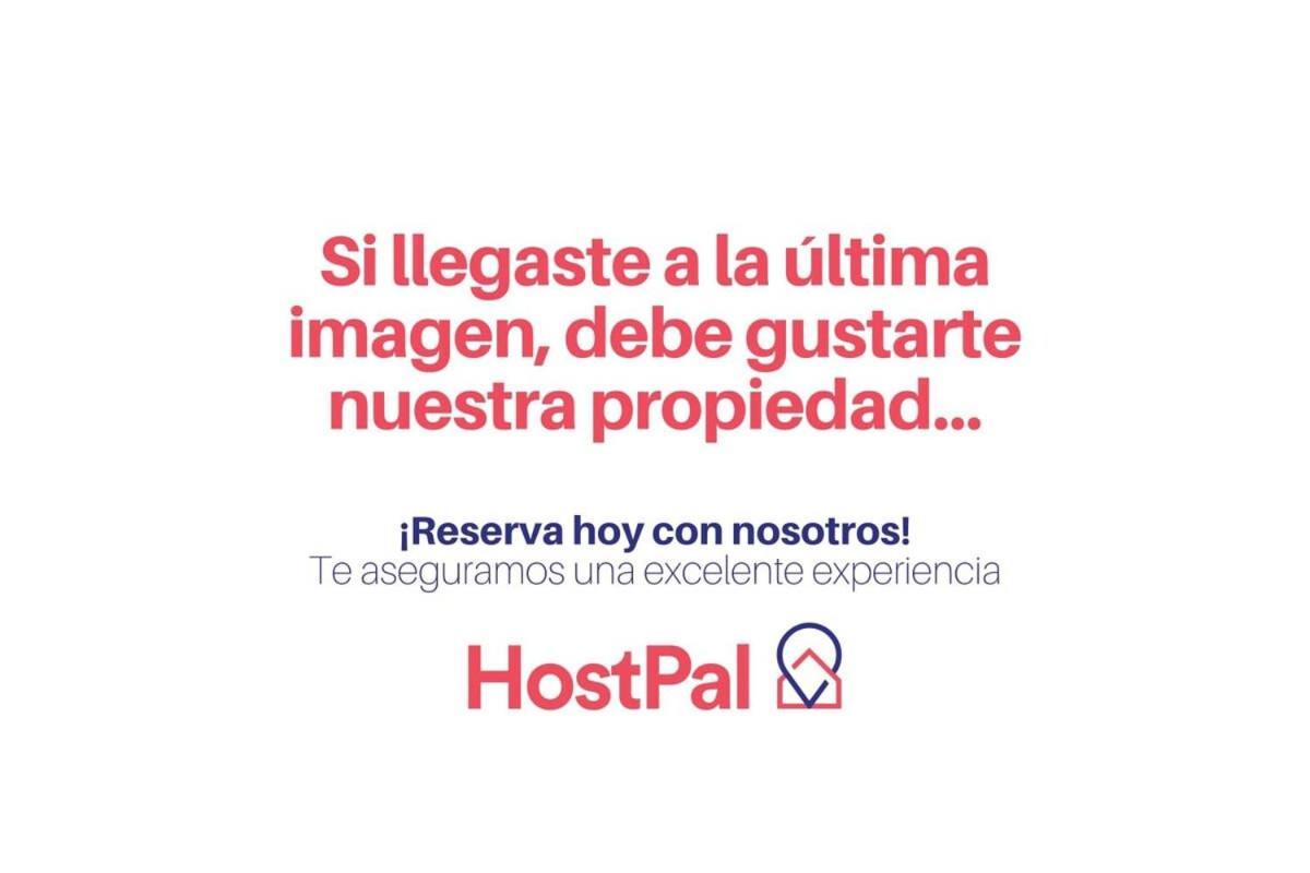 Сasa de vacaciones Mexican Style House I Pet Friendly L Cancún