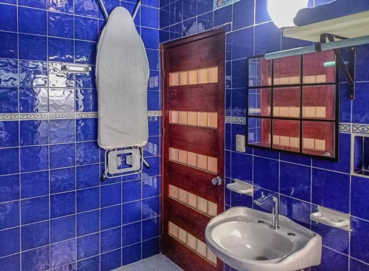 Mexican Style House I Pet Friendly L Сasa de vacaciones Cancún