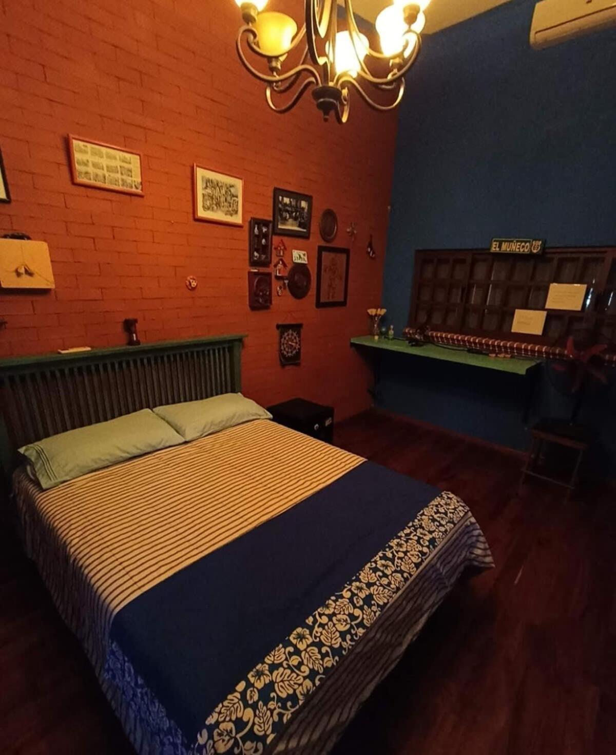 Сasa de vacaciones Mexican Style House I Pet Friendly L Cancún