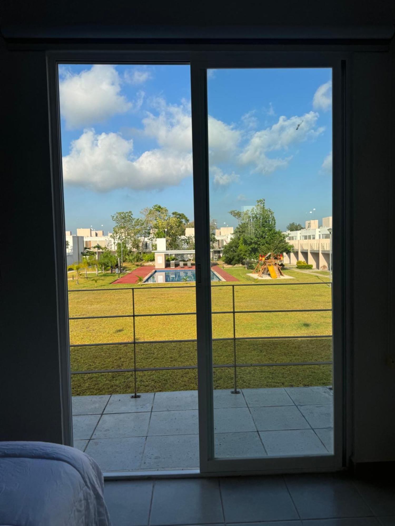 De Vacaciones En Familia Cancún