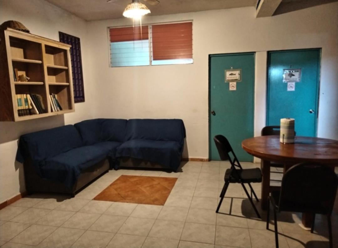 Marpez 4* Cancún