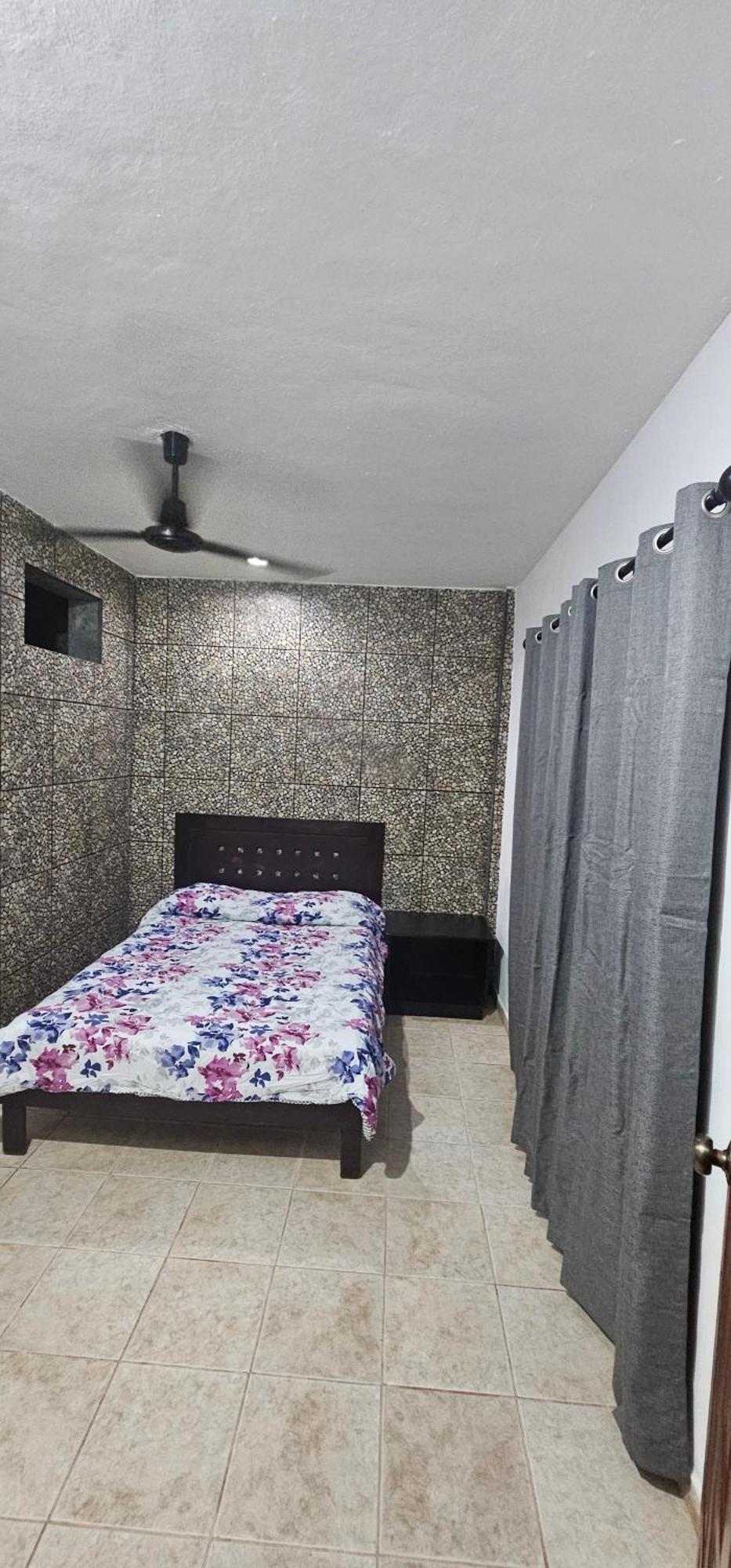Marcas Hotel Cancún
