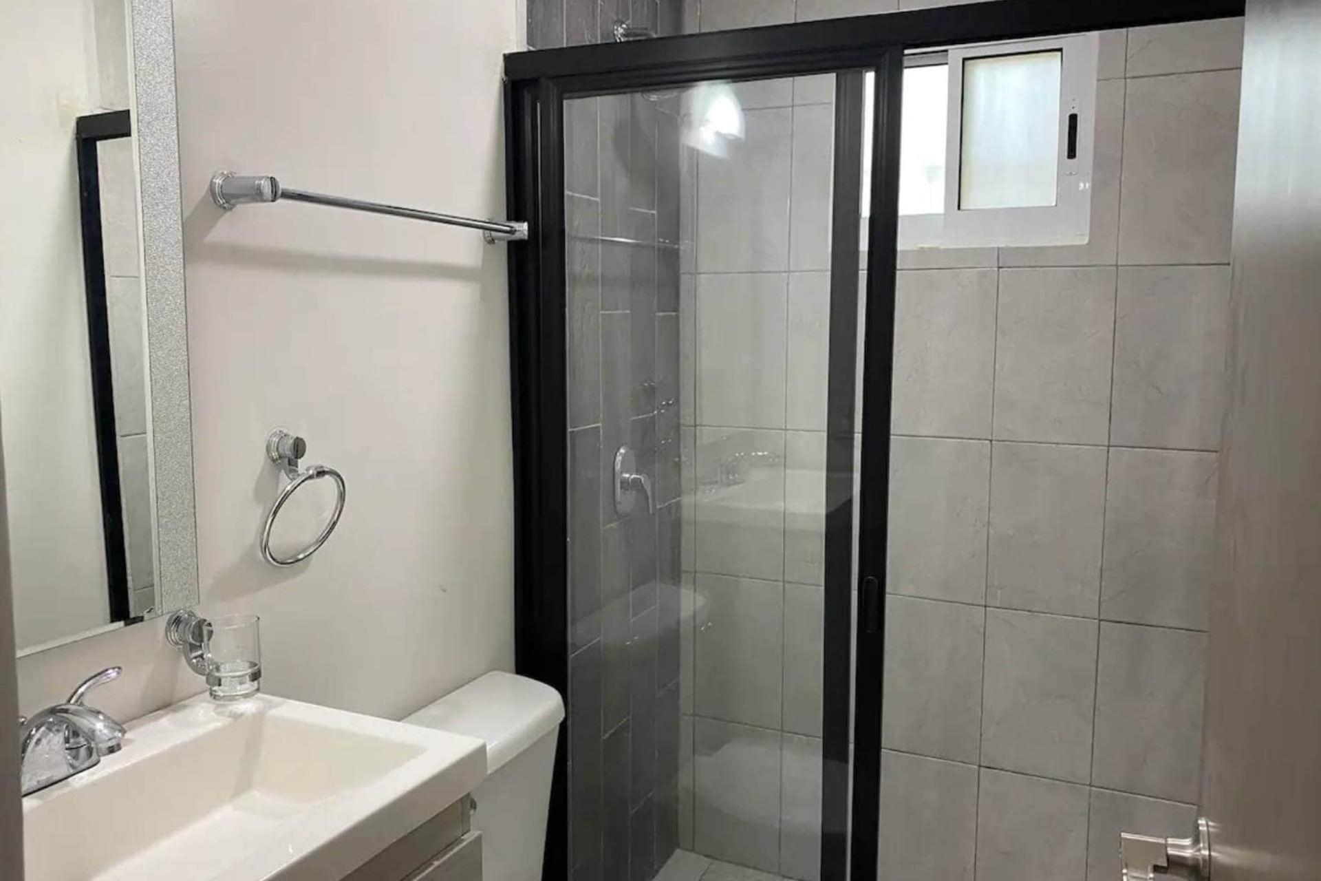 Apartamento En El Centro De Cancun, Cercano A Zona Hotelera *