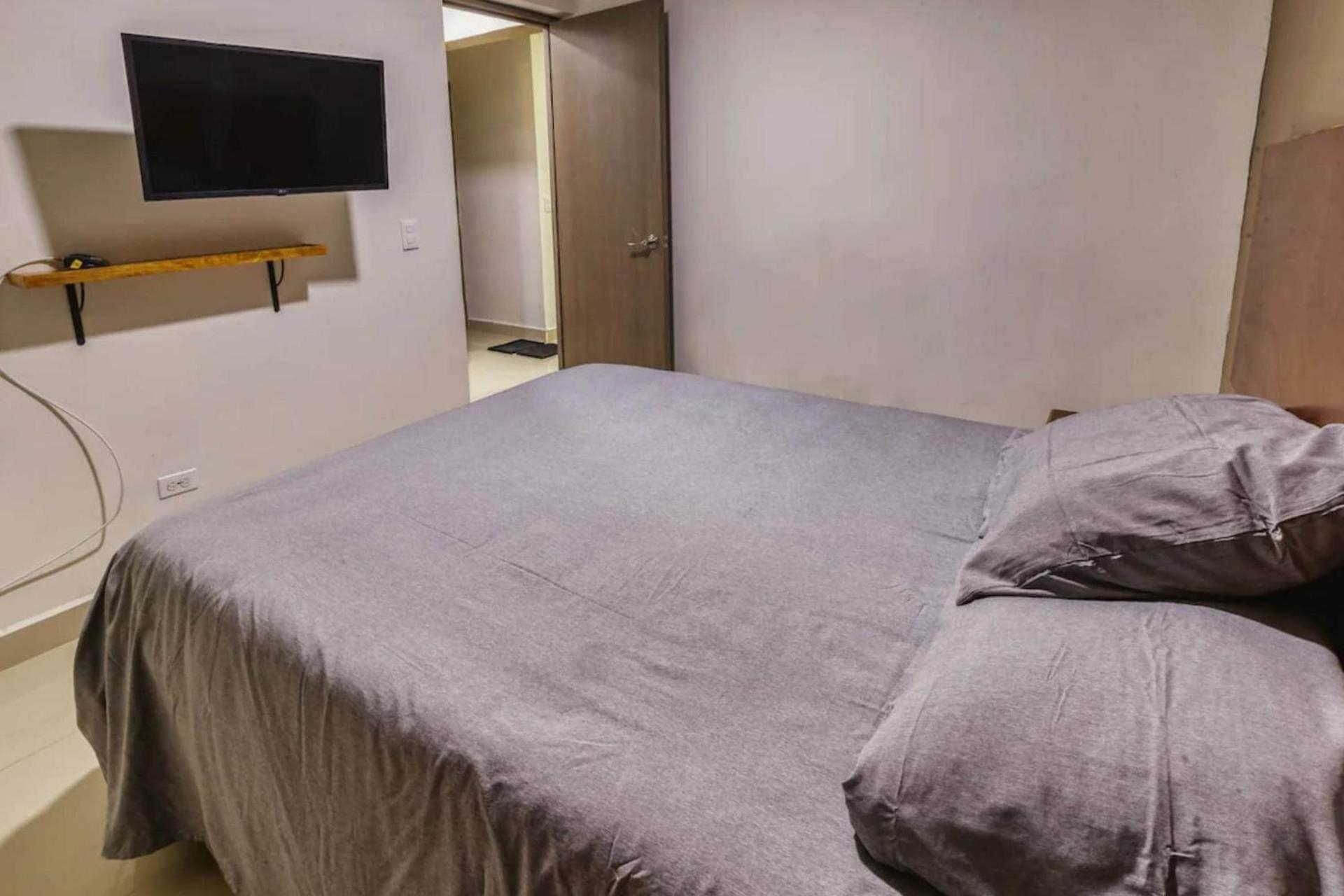 En El Centro De Cancun, Cercano A Zona Hotelera Cancún