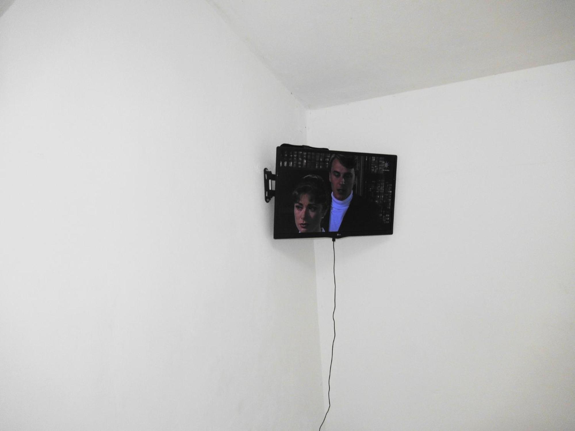 Cocos Apartamento