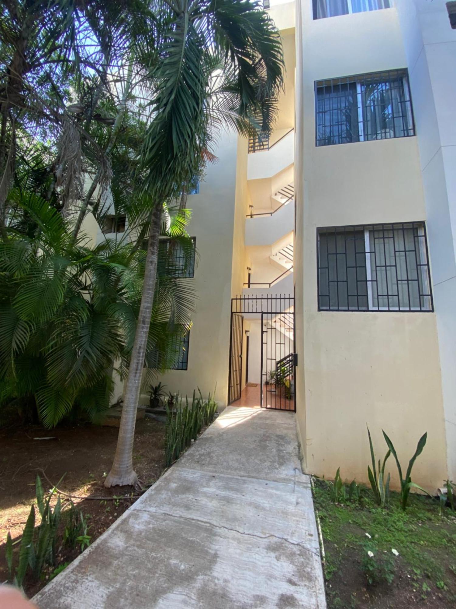 Peach_35 Centrico A 5 Min De La Playa Apartamento