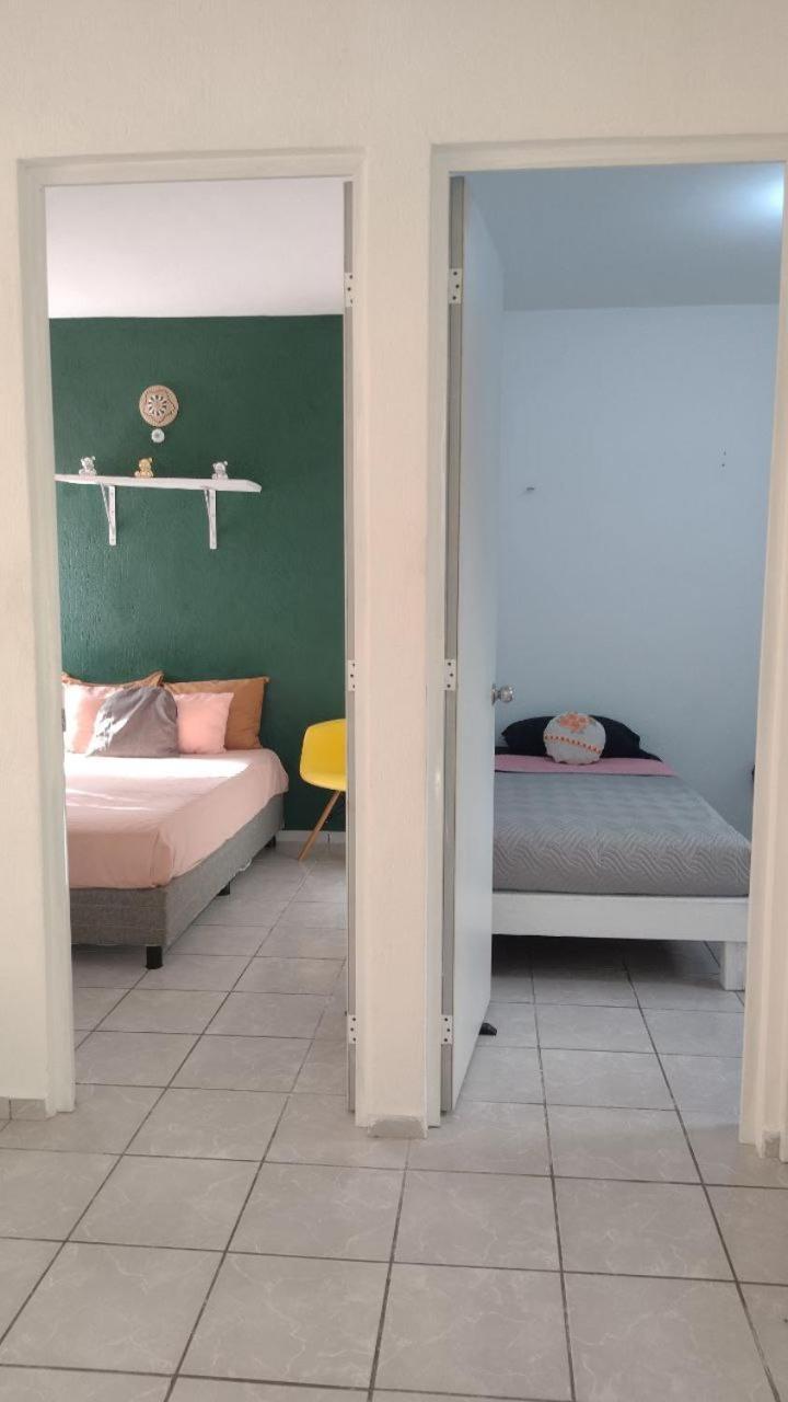 Paxanga Casa Cancunense (adults Only) *