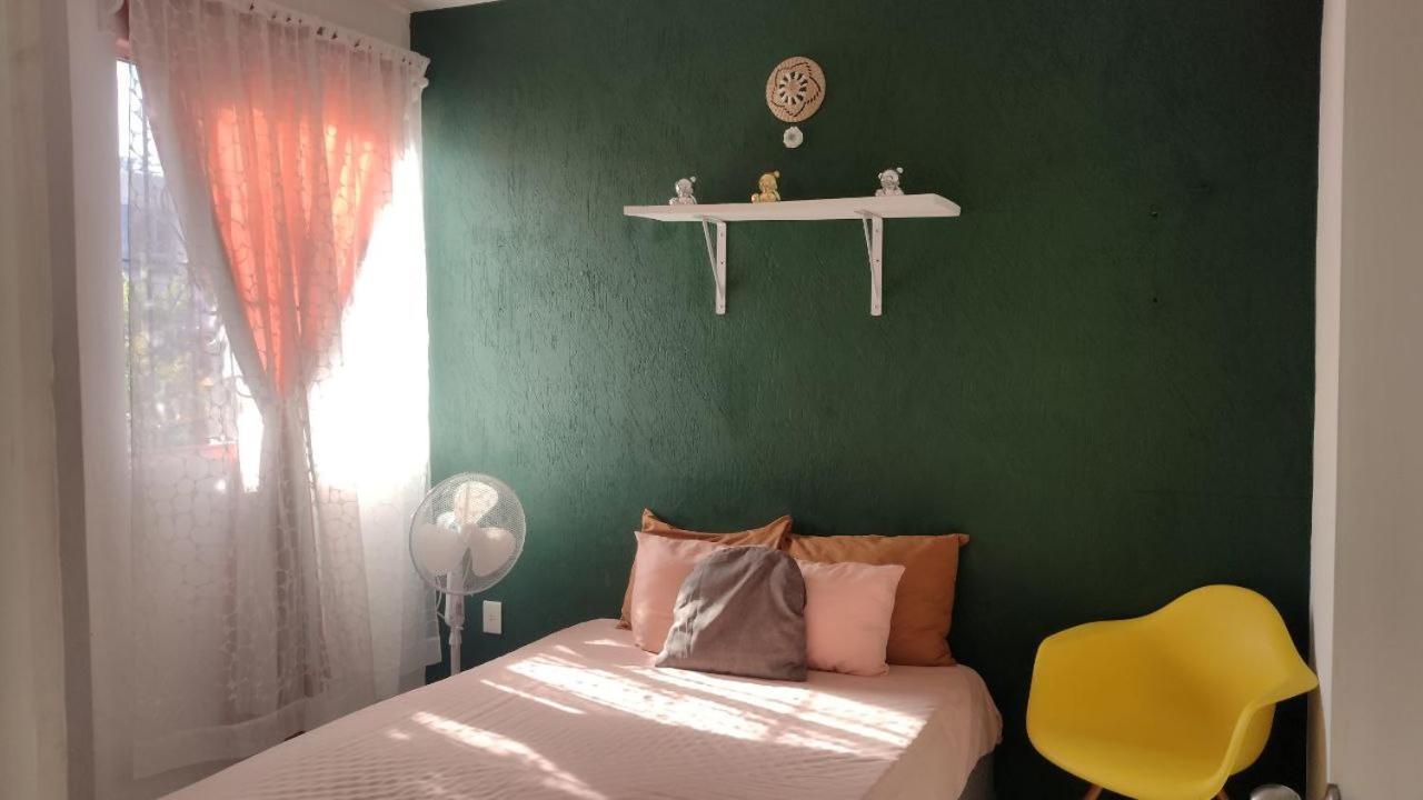 Paxanga Casa Cancunense (adults Only) Cancún