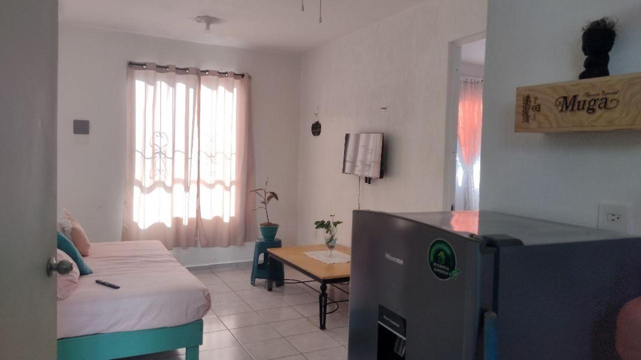 Paxanga Casa Cancunense (adults Only)