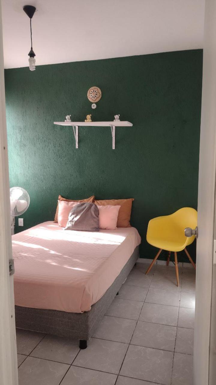 Apartamento Paxanga Casa Cancunense (adults Only)