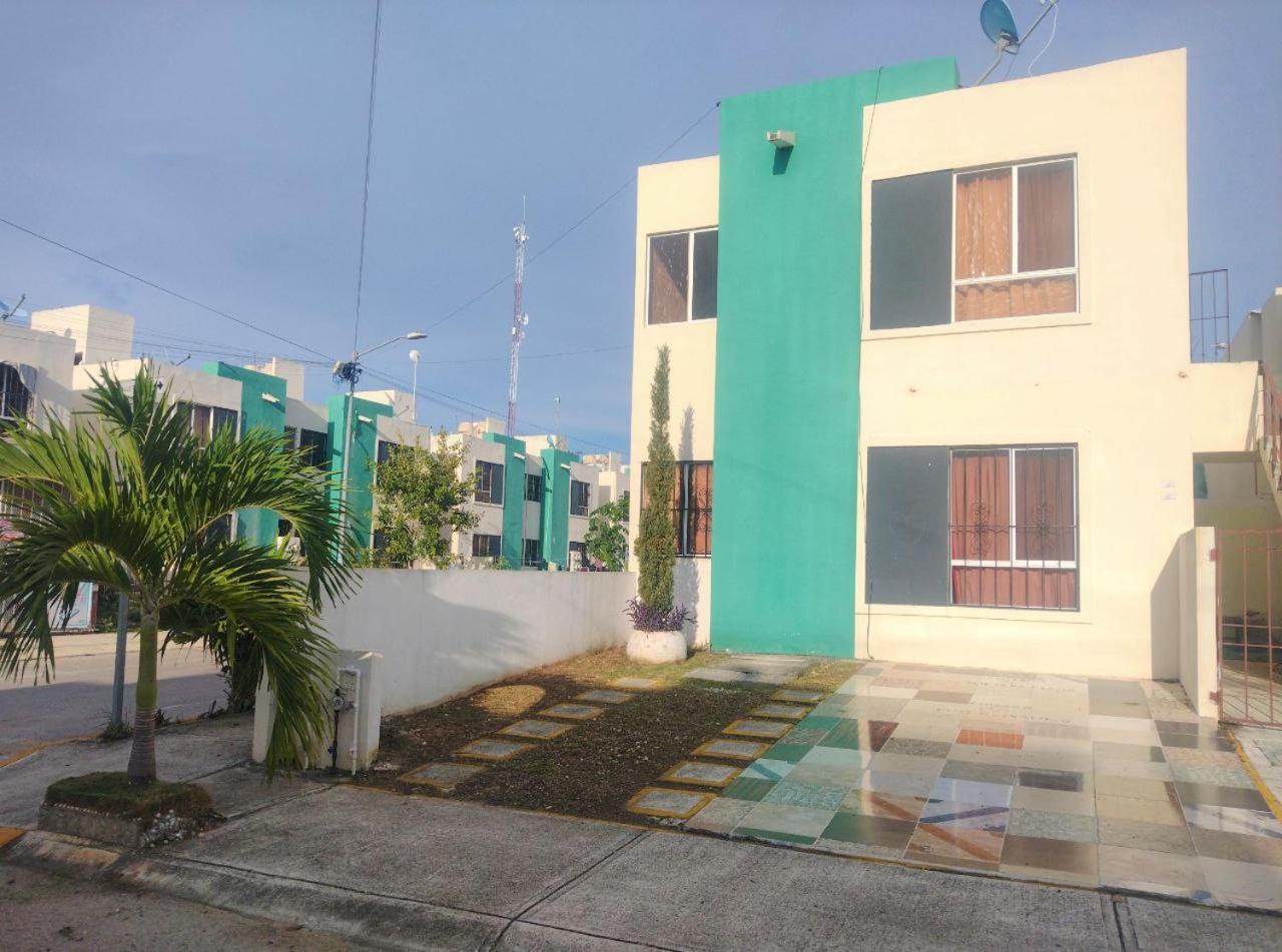 Paxanga Casa Cancunense (adults Only) *