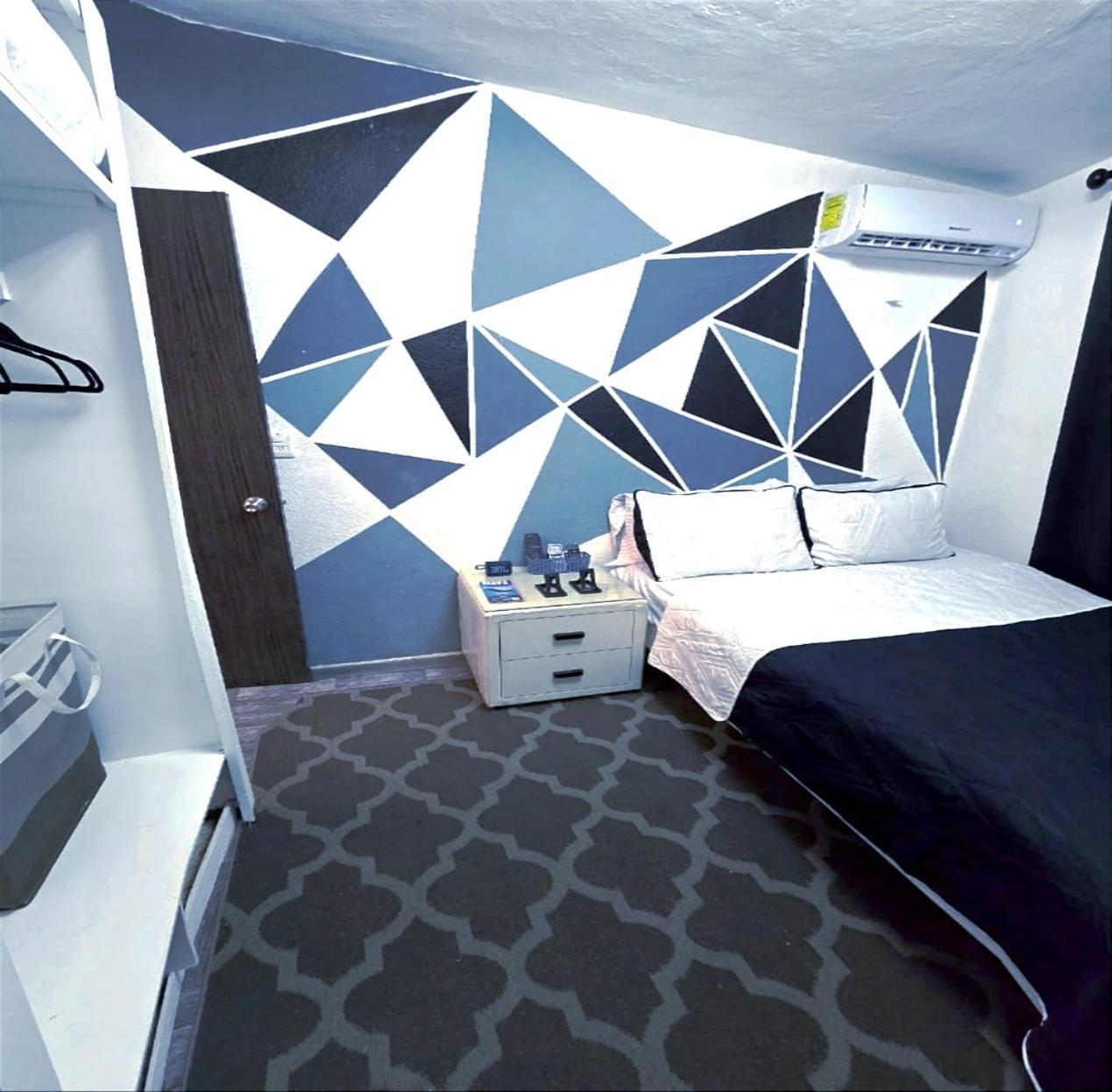 Hogar Pavo Real Holiday home Cancun