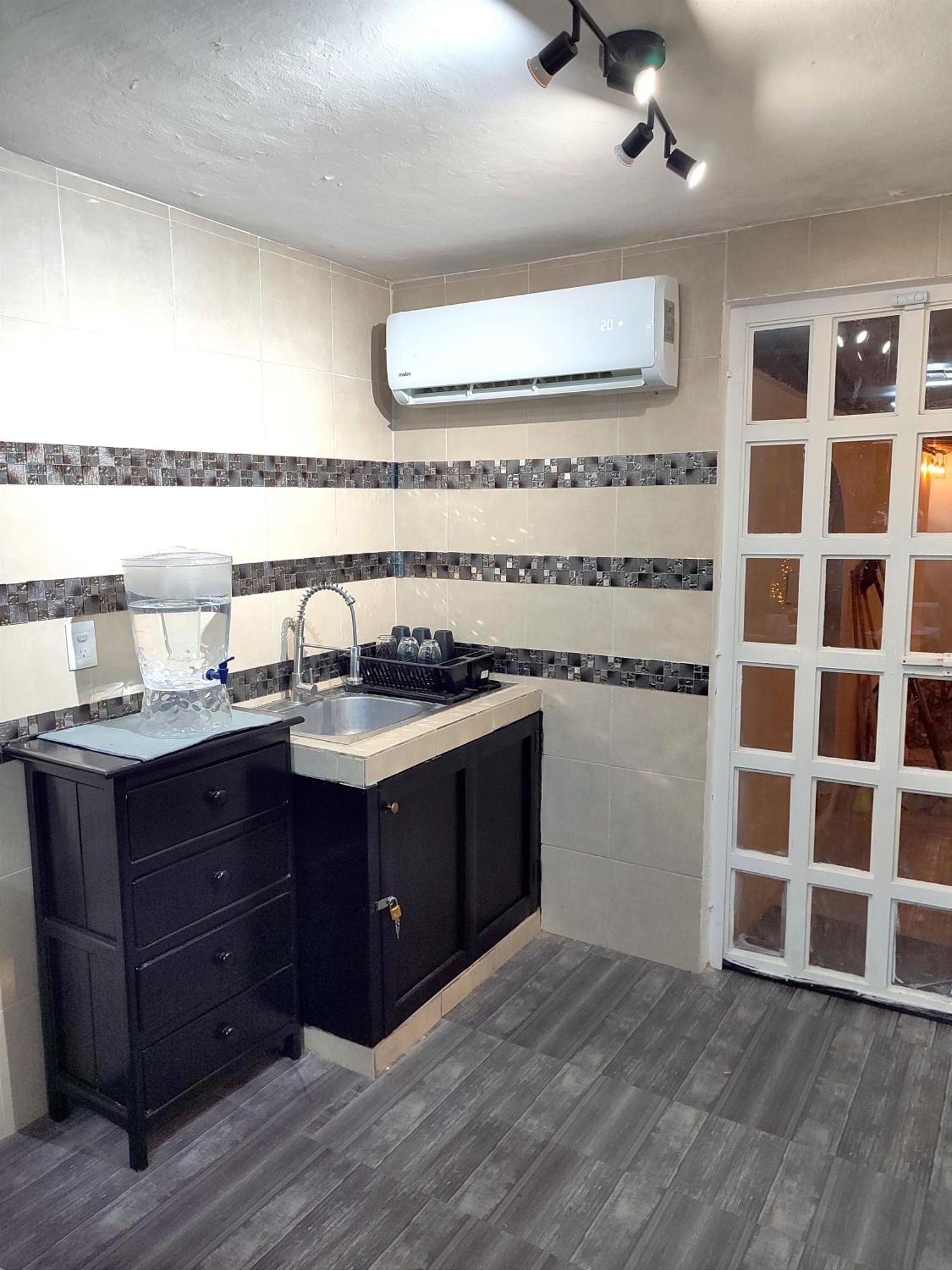Hogar Pavo Real * Cancun