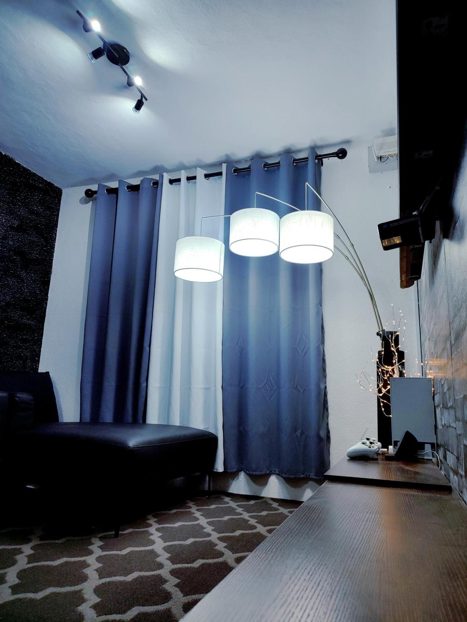 Hogar Pavo Real Holiday home Cancun