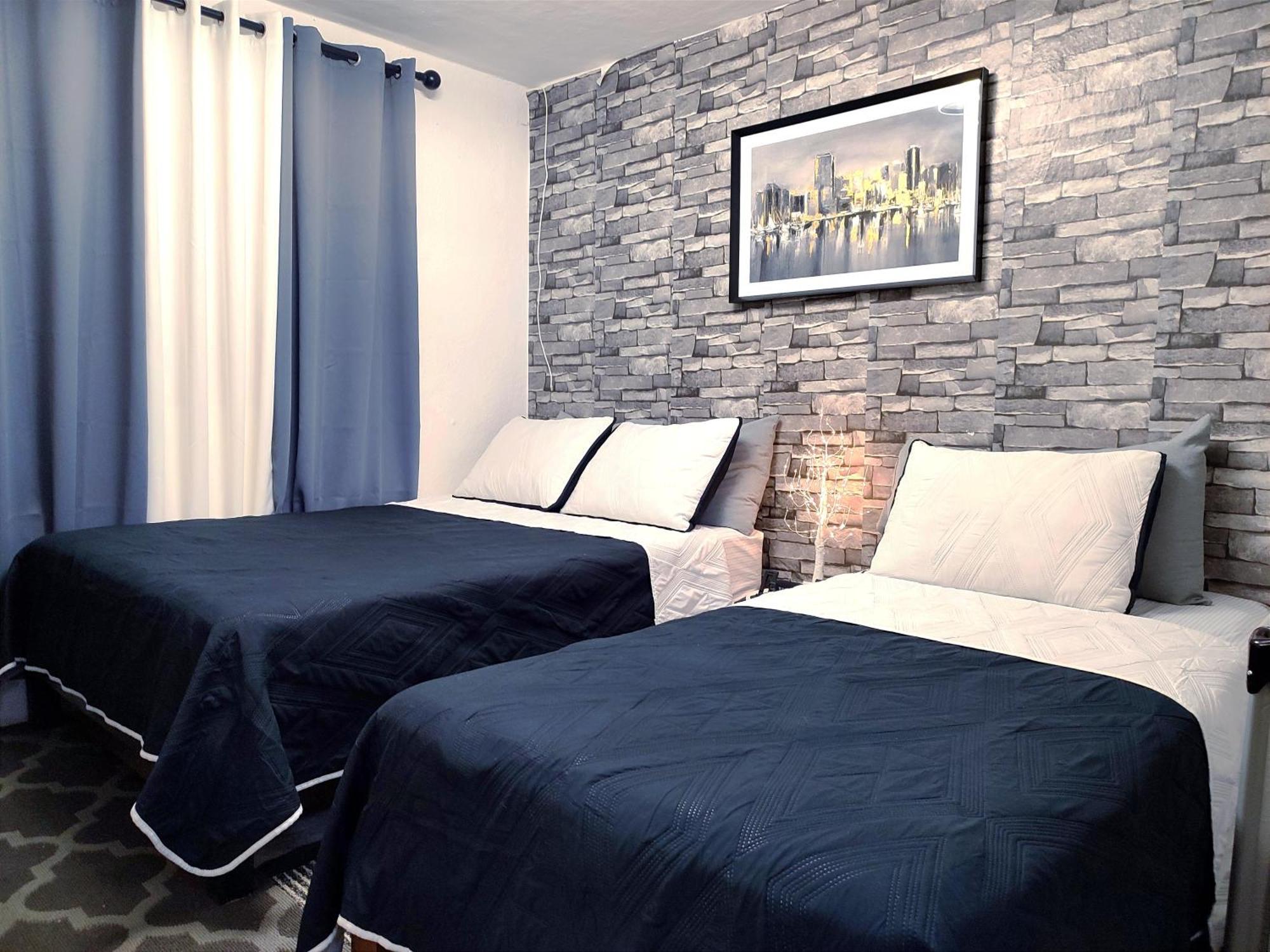 Hogar Pavo Real Holiday home