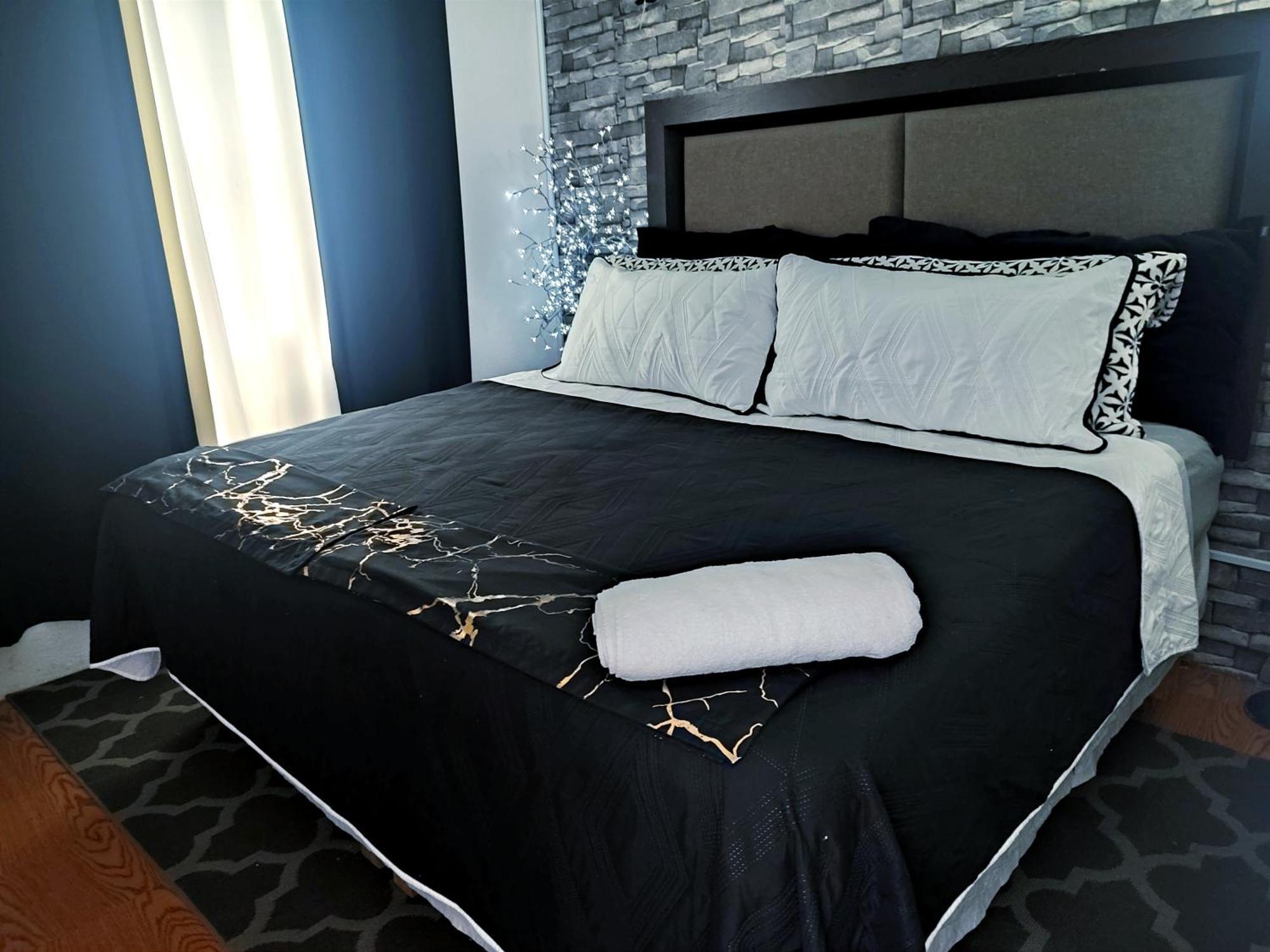 Hogar Pavo Real Cancun