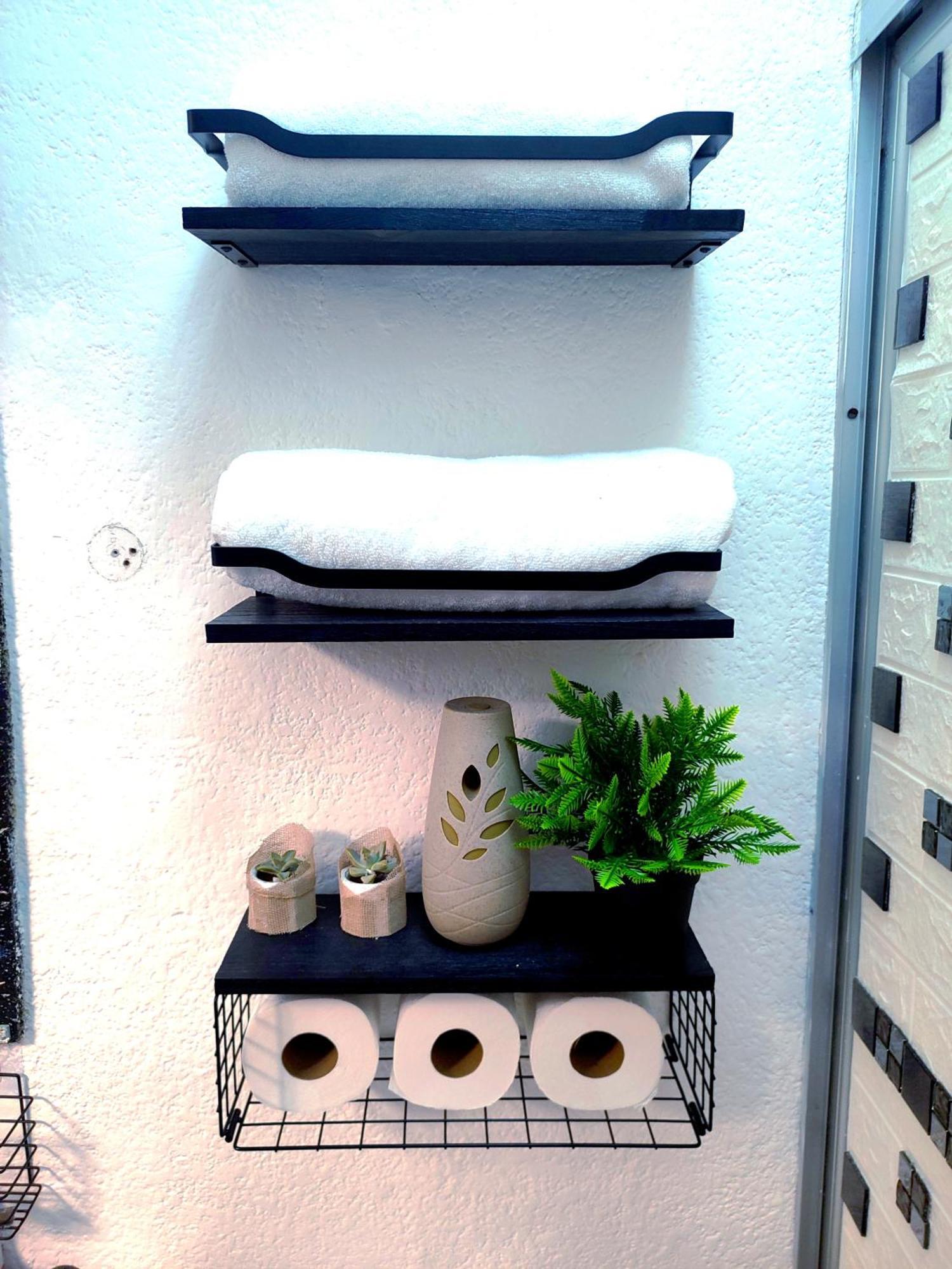 Hogar Pavo Real Holiday home *