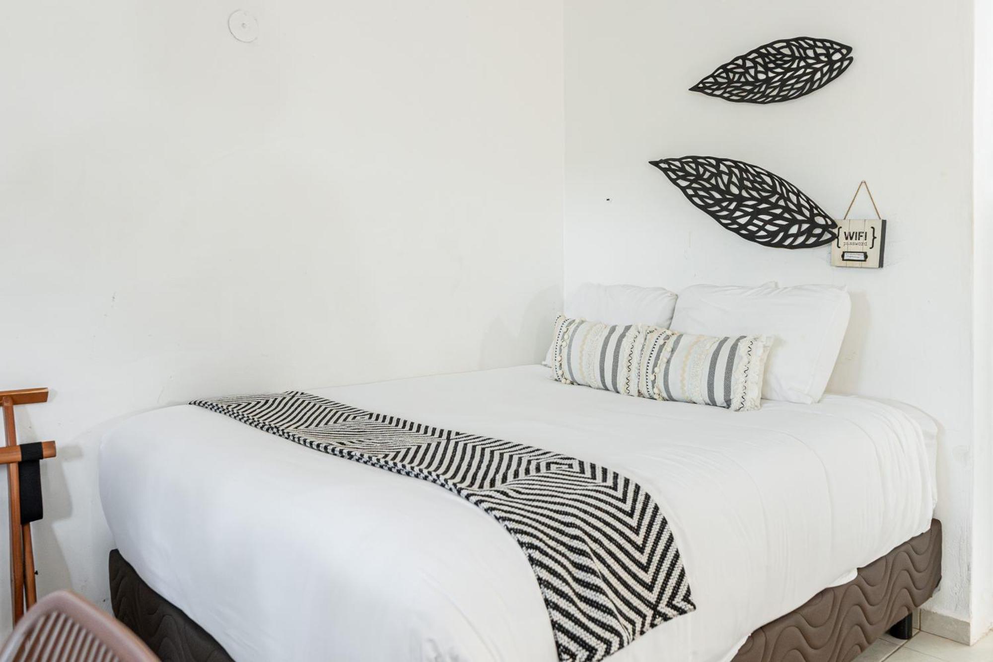Sole & Mare By Andiani Travel Apartamento
