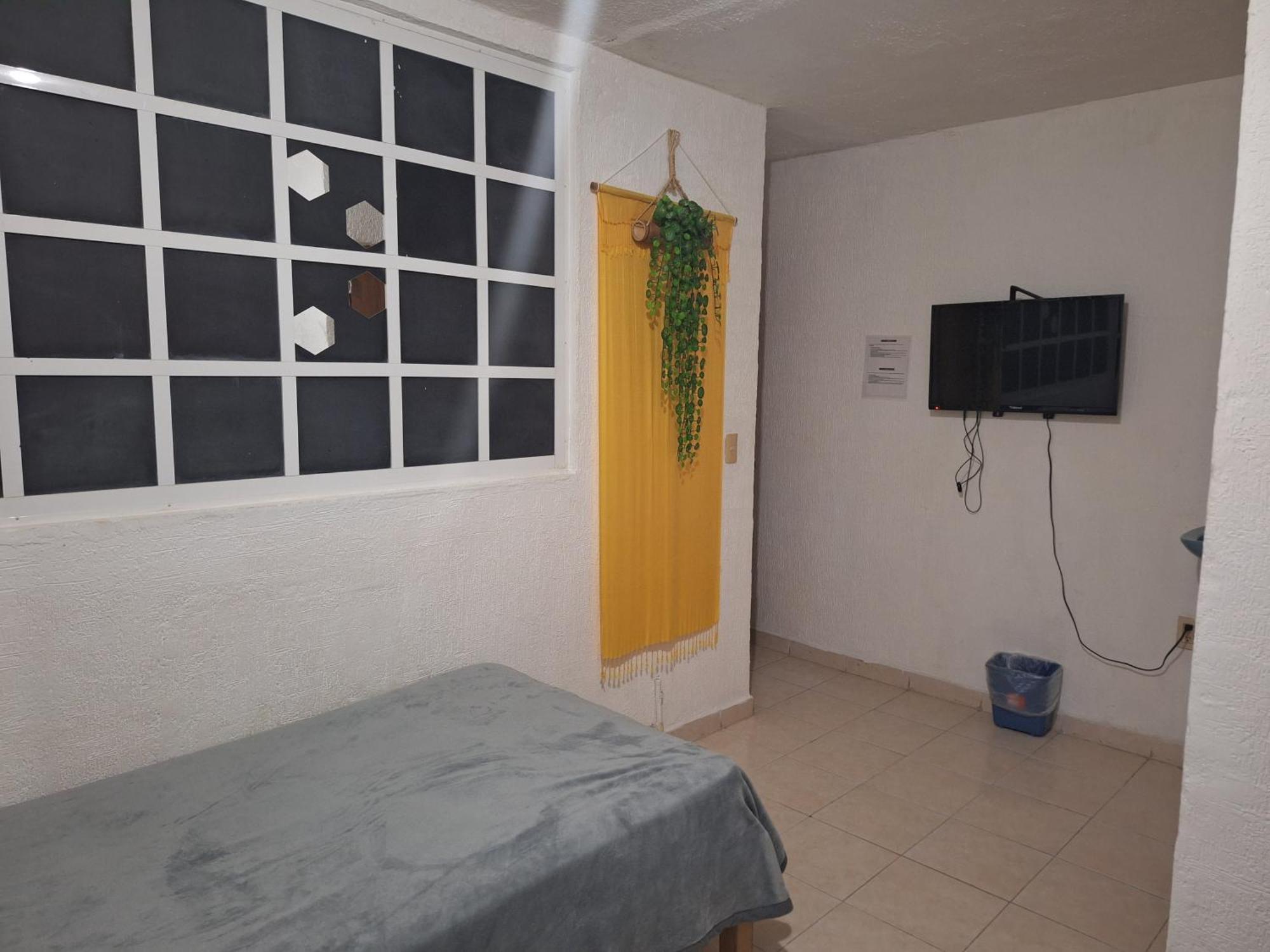 Mexico Arte Cancún
