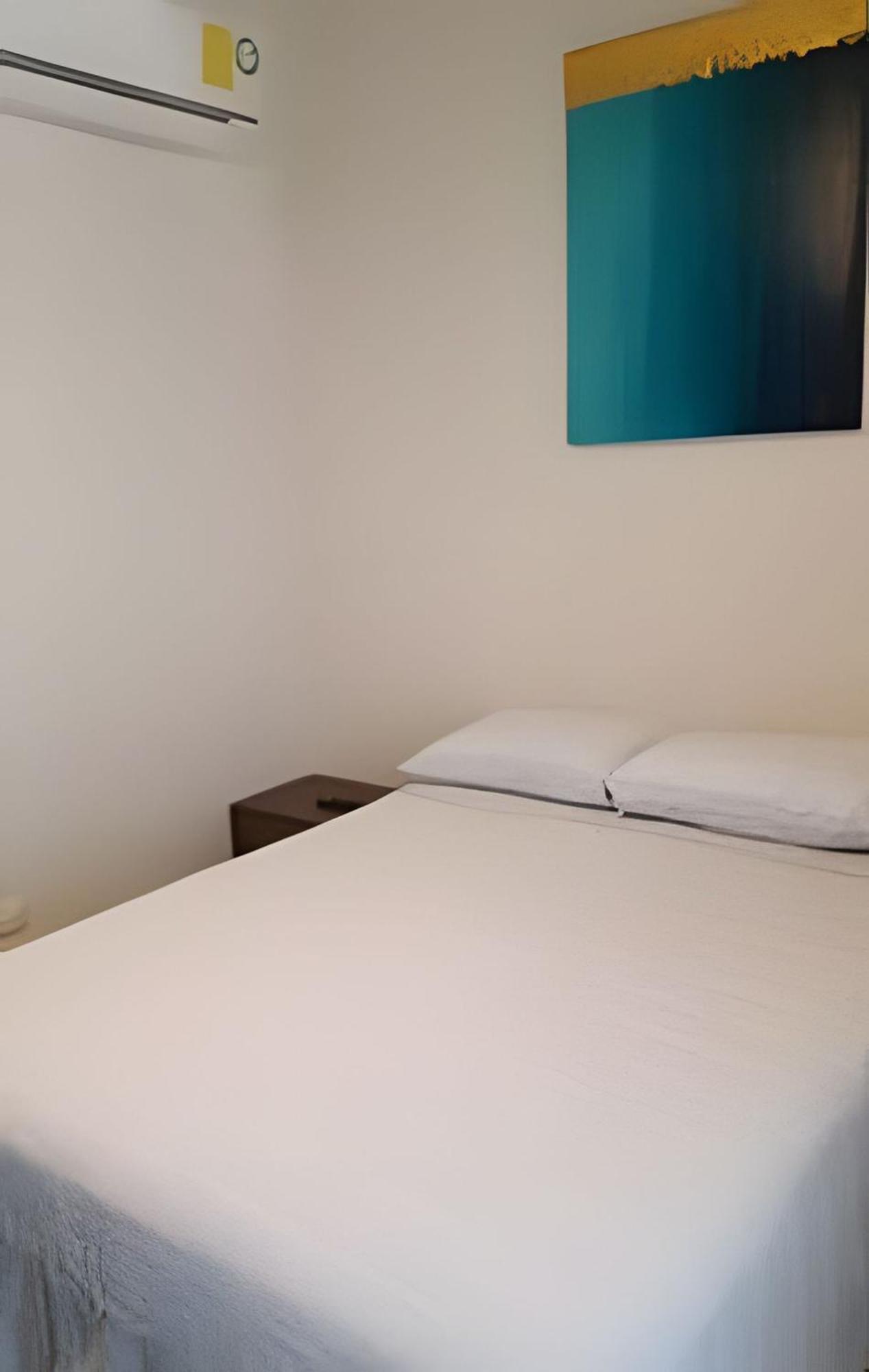 Apartment Skalia Cancun