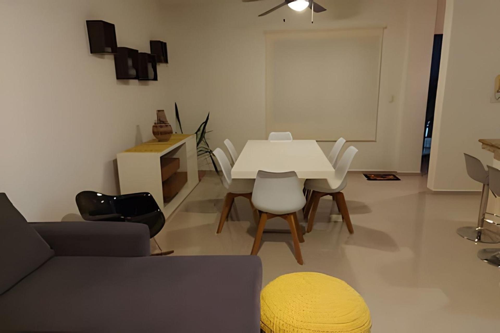 Skalia * Cancun