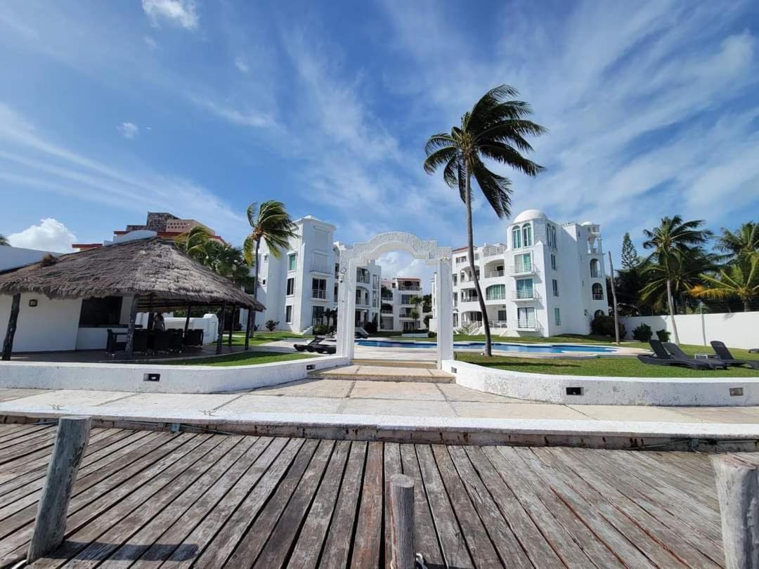 La Casa De Dioses * Cancún