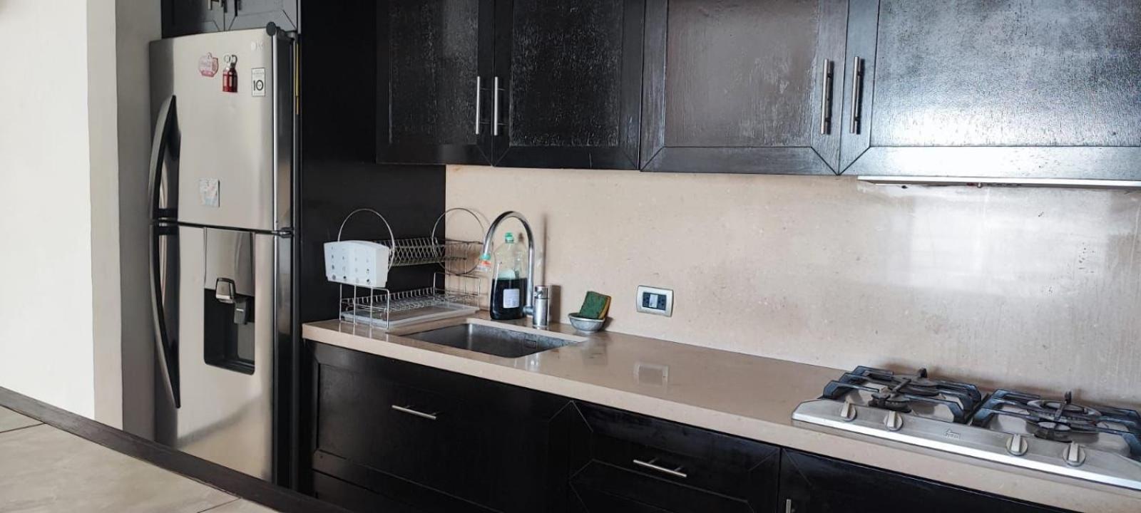 Apartamento La Casa De Dioses Cancún