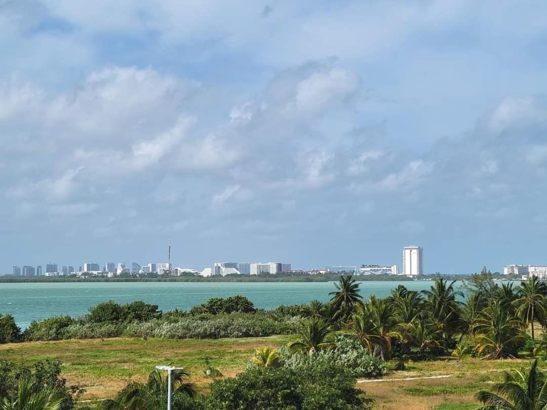 La Casa De Dioses * Cancún