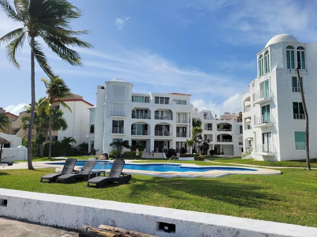 Apartamento La Casa De Dioses *