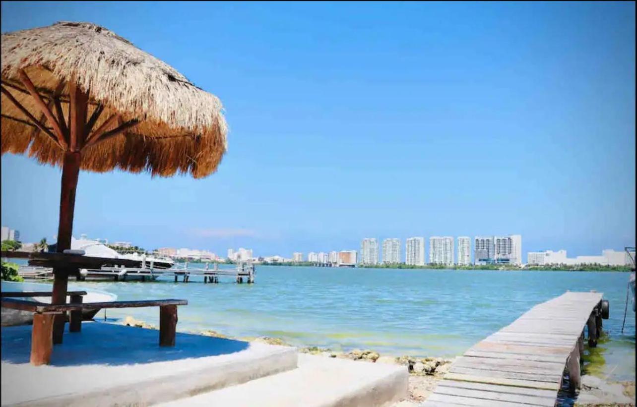La Luna Del Mar * Cancún