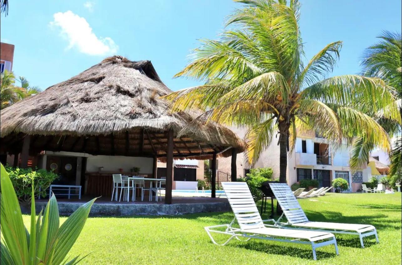 Apartamento La Luna Del Mar