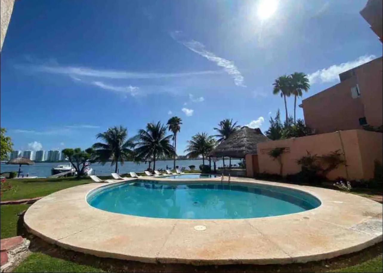 La Luna Del Mar Cancún