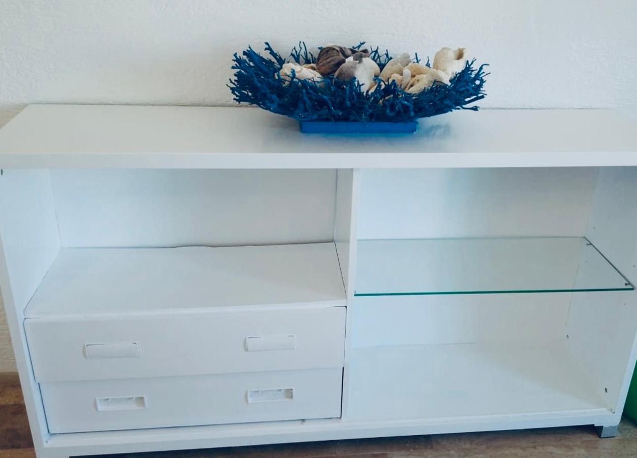 Apartamento Delmar Cancún
