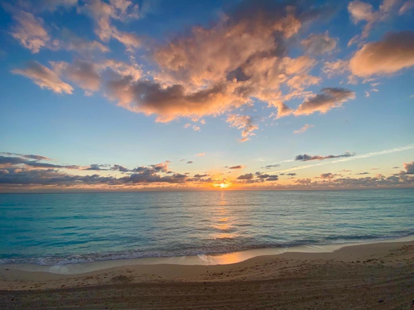 Delmar * Cancún