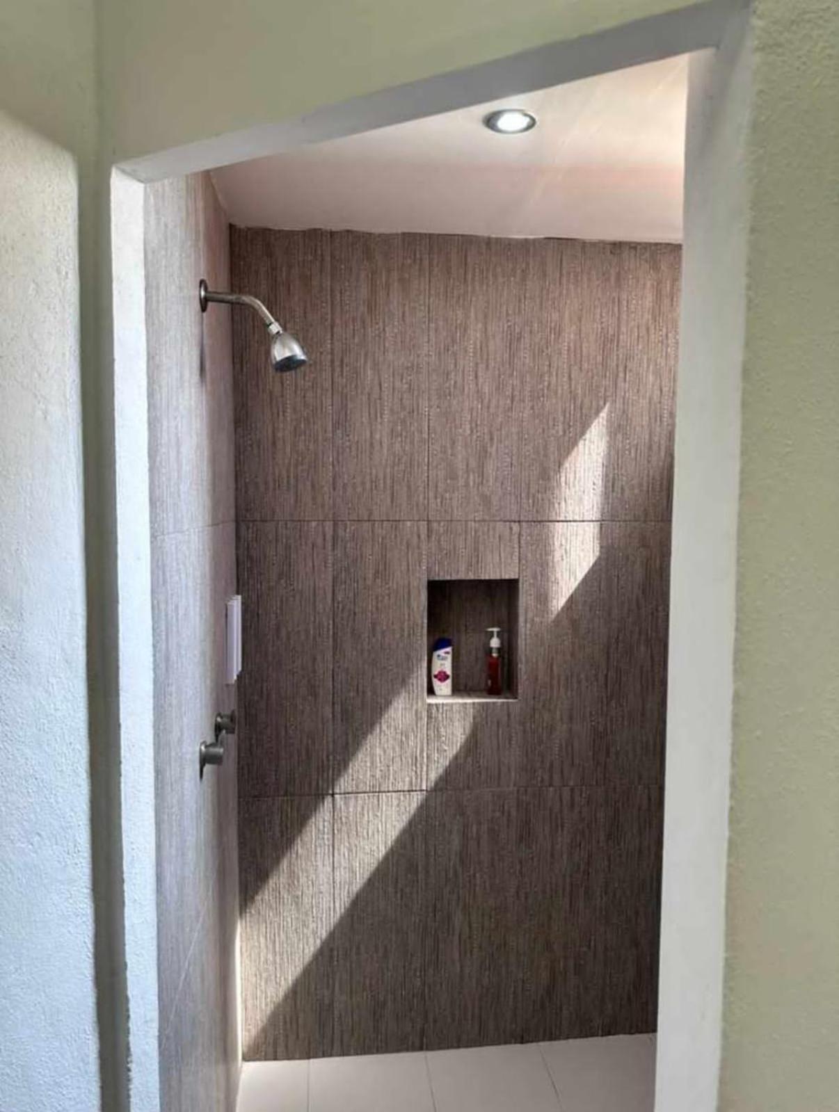 La Casa De La Laguna Apartment
