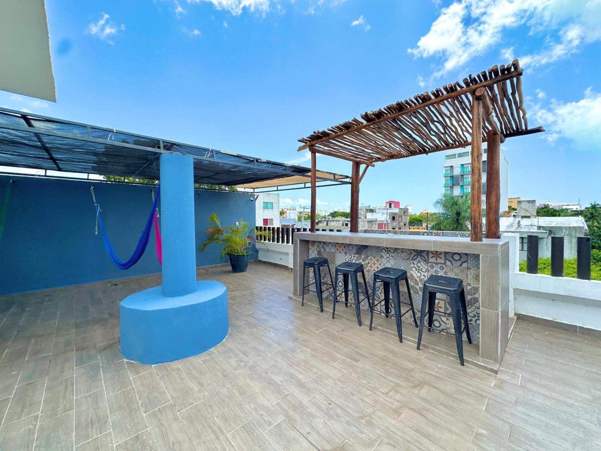 Coco By Andiani Travel Apartment *