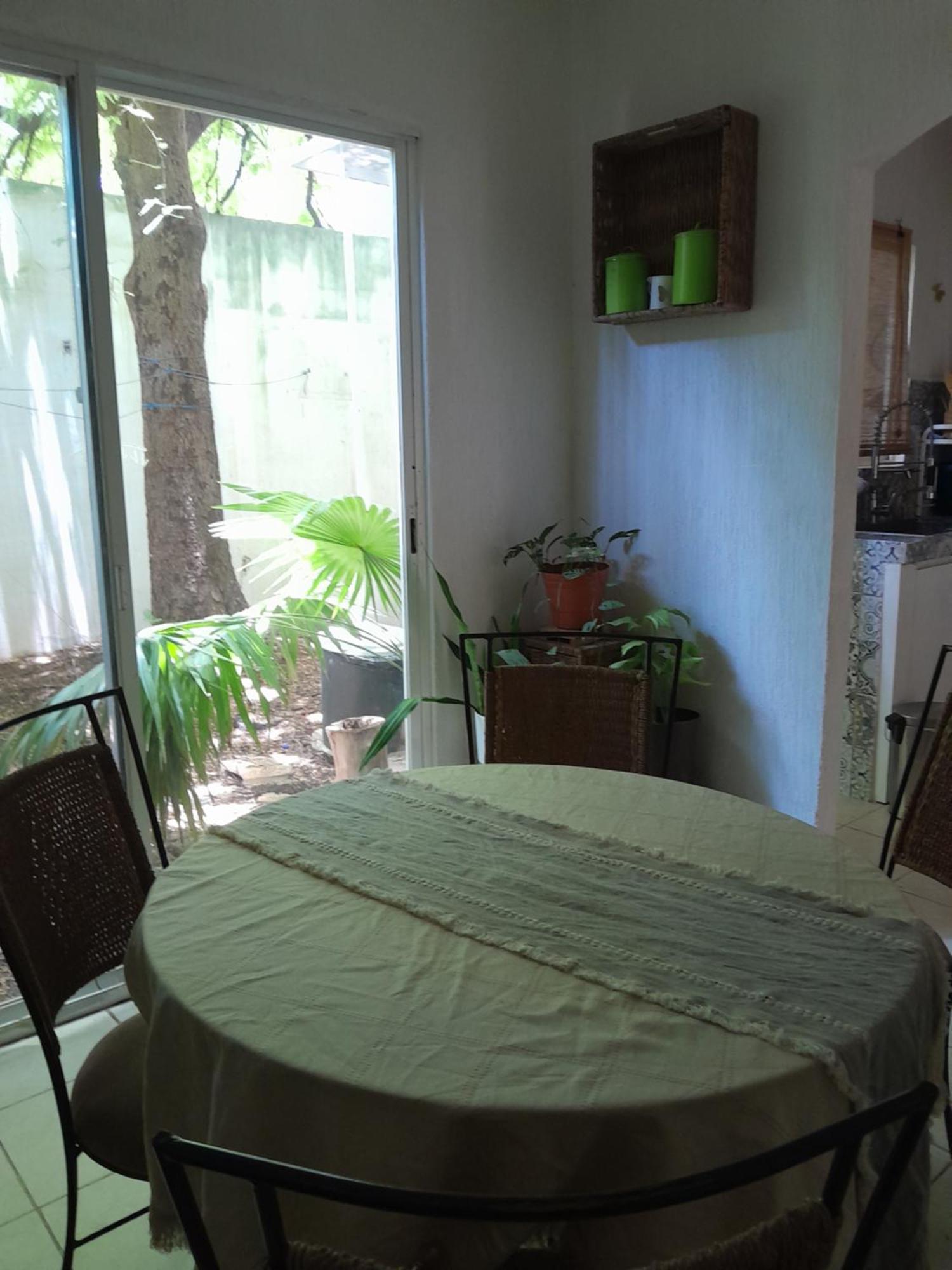 Casa Mariposas Habitación en casa particular Cancún