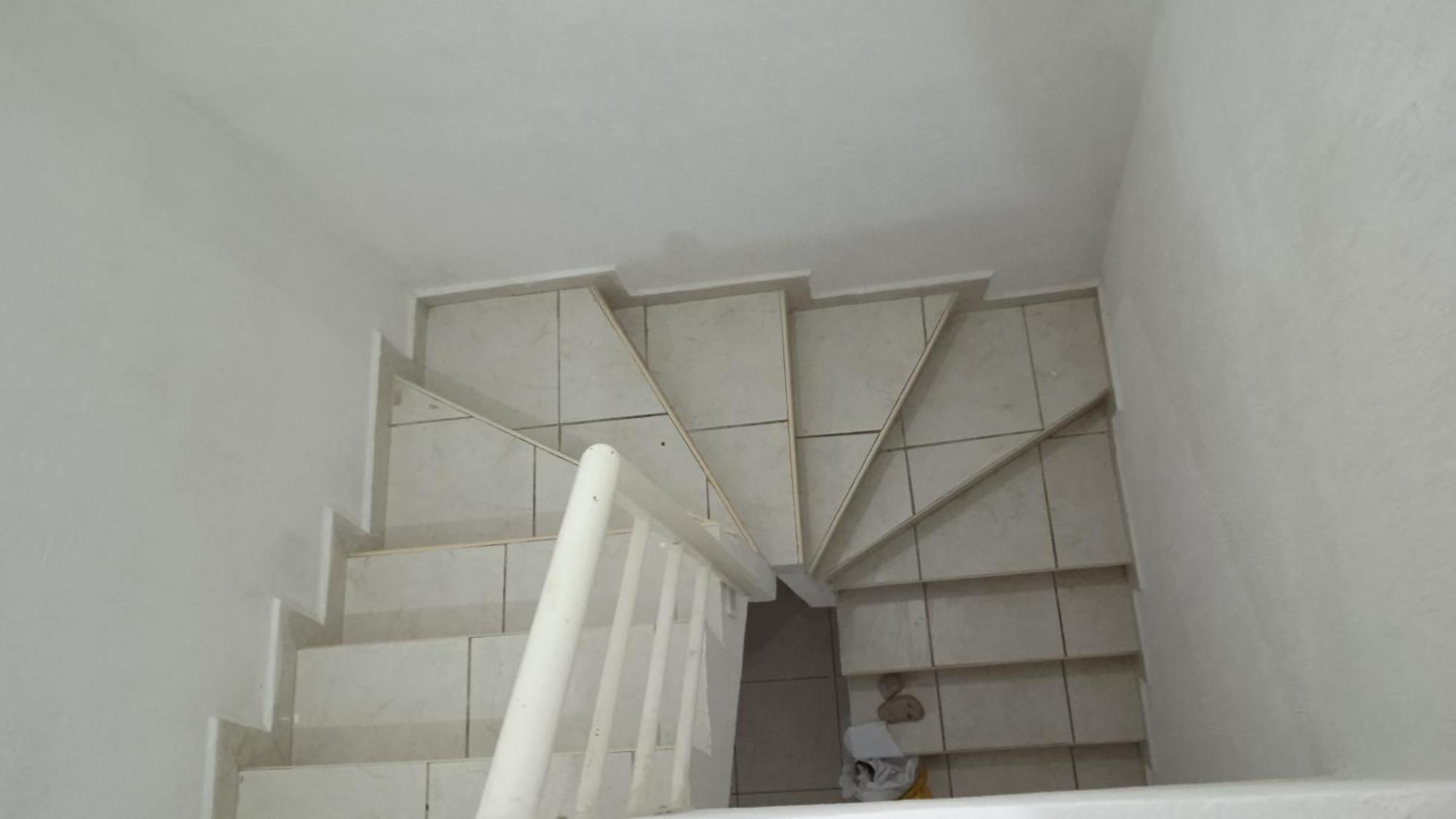 Habitación en casa particular Chuy House Cancún
