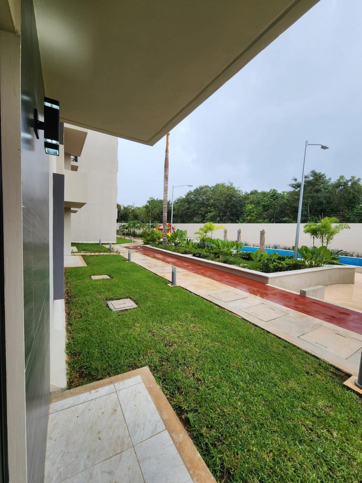 Apartamento Astoria Gated Cancún