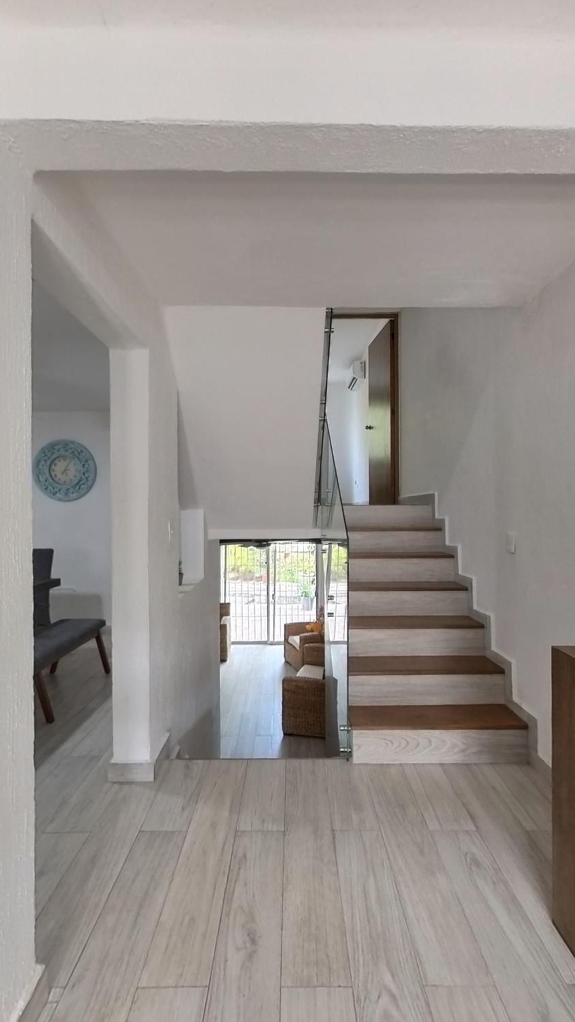 Casa Comfy * Cancún