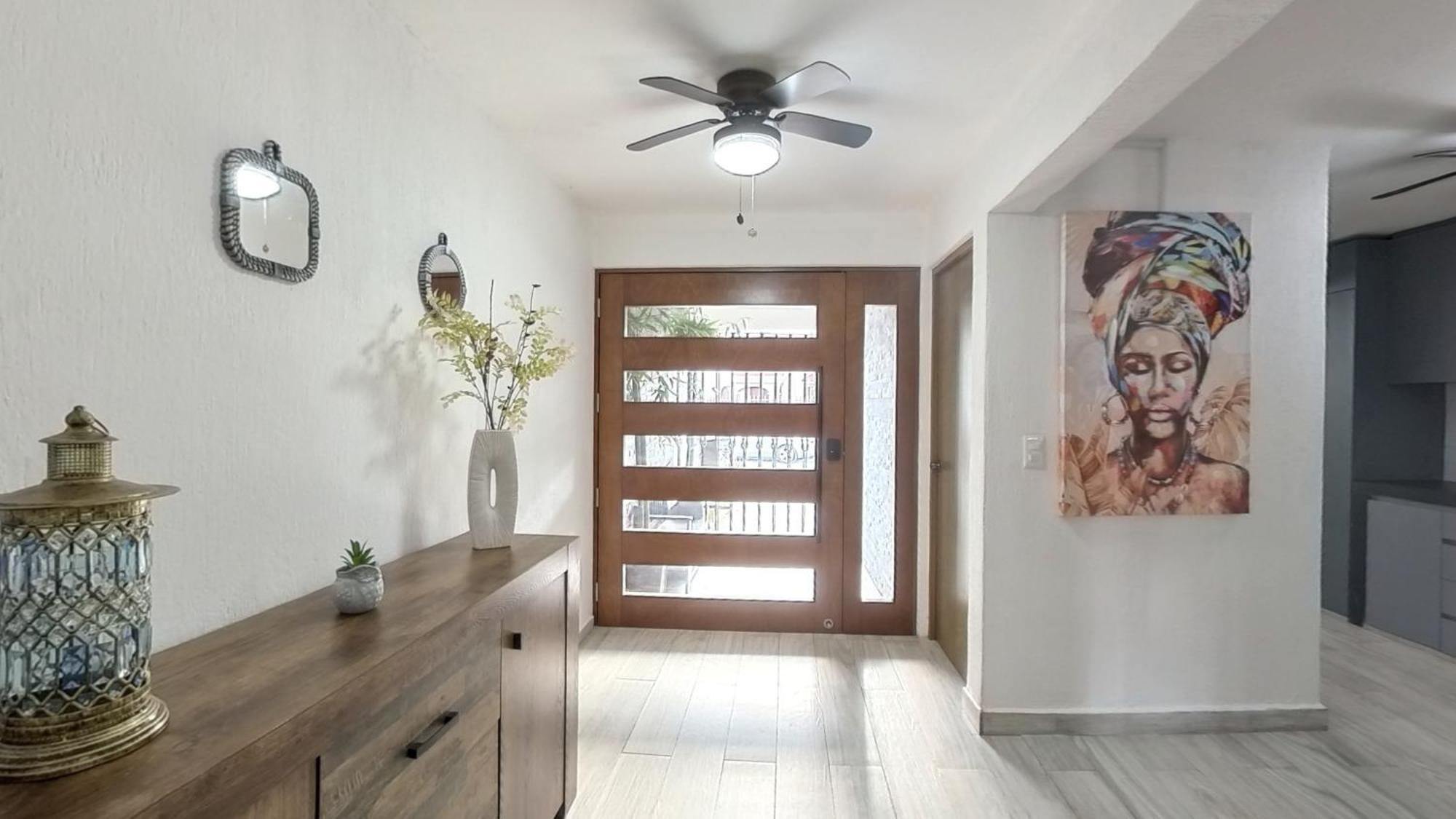 Casa Comfy Сasa de vacaciones